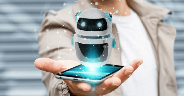 The Trend of Chatbot Will Explode in the Future